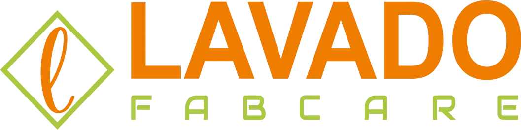 Lavado Fabcare Logo